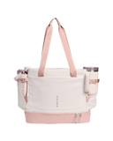 05b5b7f26f44cc54b44ee008a1ad4d1f