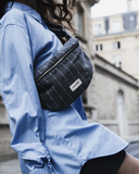 c9865a7133ff724e9aea840531ca7be9