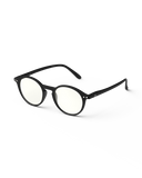 28fa3987aa9b9e44f5d5b02e2221c0aa