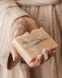Les Fleuries Feminine Care Ritual