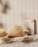 Sunset Dreams AZUR Natural Bar Soap