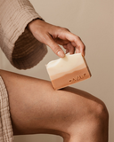 Sunset Dreams AZUR Natural Bar Soap