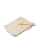 100% biodegradable bar soap bag