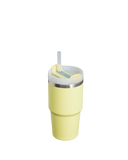 Stanley Quencher H2.O FlowState™ 0.6 L Pomelo