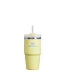 Stanley Quencher H2.O FlowState™ 0.6 L Pomelo
