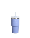 Stanley Quencher H2.O FlowState™ 0.6L Hydrangea