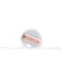 Stanley Quencher H2.O FlowState™ 0.89L Rose Quartz 2.0