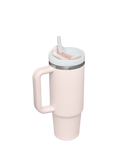 Stanley Quencher H2.O FlowState™ 0.89L Rose Quartz 2.0
