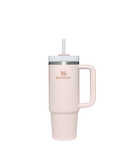 Stanley Quencher H2.O FlowState™ 0.89L Rose Quartz 2.0
