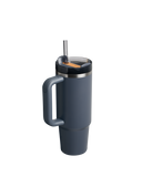 Stanley Quencher H2.O FlowState™ 0.89L Twilight