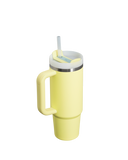 Stanley Quencher H2.O FlowState™ 0.89 L Pomelo
