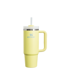 Stanley Quencher H2.O FlowState™ 0.89 L Pomelo