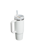 Stanley Quencher H2.O FlowState™ 0.89L Frost