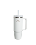 Stanley Quencher H2.O FlowState™ 0.89L Frost