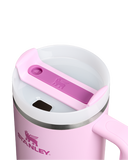 Stanley Quencher H2.O FlowState™ 0.89 L Cherry Blossom