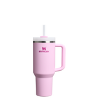 Stanley Quencher H2.O FlowState™ 0.89 L Cherry Blossom