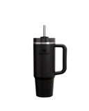 Stanley Quencher H2.O FlowState™ 0.89 L Black 2.0