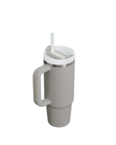 Stanley Quencher H2.O FlowState™ 0.89 L Ash