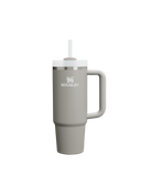 Stanley Quencher H2.O FlowState™ 0.89 L Ash