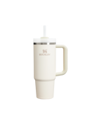 Stanley Quencher H2.O FlowState™ 0.89L Cream 2.0