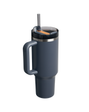 Stanley Quencher H2.O FlowState™ 1.18L Twilight
