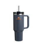 Stanley Quencher H2.O FlowState™ 1.18L Twilight