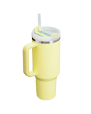 Stanley Quencher H2.O FlowState™ 1.18L Pomelo