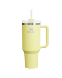 Stanley Quencher H2.O FlowState™ 1.18L Pomelo