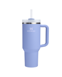 Stanley Quencher H2.O FlowState™ 1.18L Hydrangea