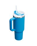Stanley Quencher H2.O FlowState™ 1.18 L Azure