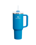 Stanley Quencher H2.O FlowState™ 1.18 L Azure