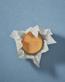 Centella Asiatica &amp; Orange Facial Soap
