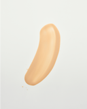 Tinted Glow Color Serum – Light Shade