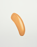 Tinted Glow Color Serum, Medium Shade