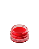 Lip &amp; Cheek Balm: Cherry Blush