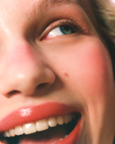 Lip &amp; Cheek Balm: Cherry Blush