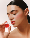 Lip &amp; Cheek Balm: Cherry Blush