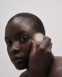 Pearl Cream Highlighter