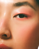 Lip &amp; Cheek Balm: Pink Blush / ROWSE