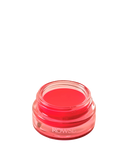Lip &amp; Cheek Balm: Pink Blush / ROWSE