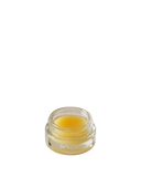 Hydra-Balm Moisturizing Lip Balm