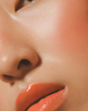 Lip &amp; Cheek Balm: Coral Blush