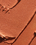 Wood Cream Eye Shadow