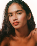 Lip &amp; Cheek Balm: Coral Blush