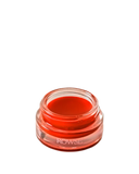 Lip &amp; Cheek Balm: Coral Blush