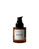 Serum-booster with pre and probiotics