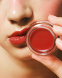 Lip &amp; Cheek Balm: Summer Blush
