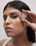 Wood Cream Eye Shadow