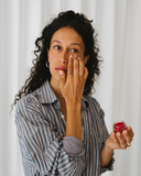 Lip &amp; Cheek Balm: Summer Blush