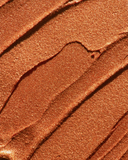 Petal Cream Eye Shadow